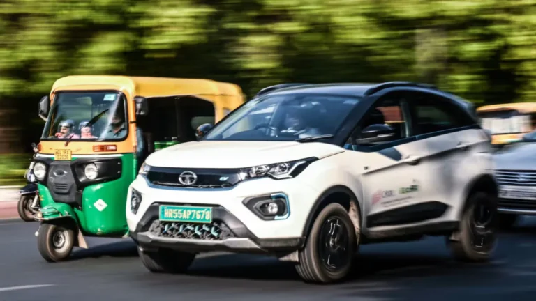 Sarà l’India a salvare l’auto? Dall’industria alla strada, ecco cosa accade/2