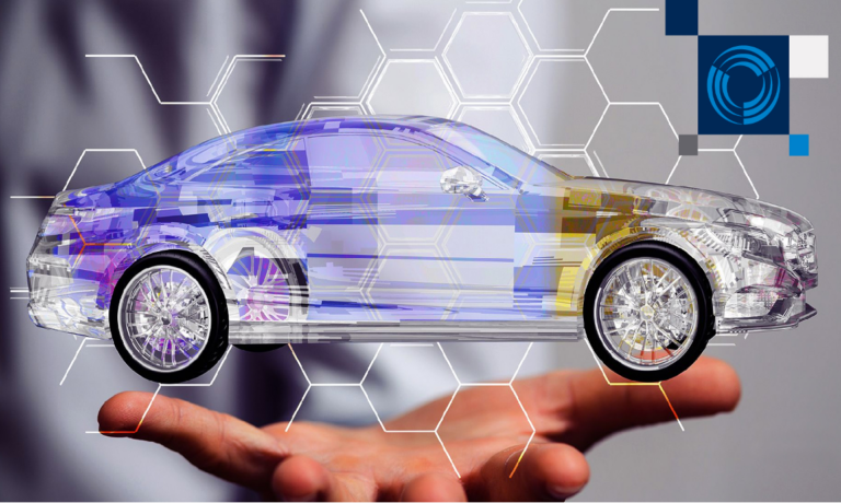L’auto sulle montagne russe. Scenari, previsioni e crisi del “tutto elettrico”