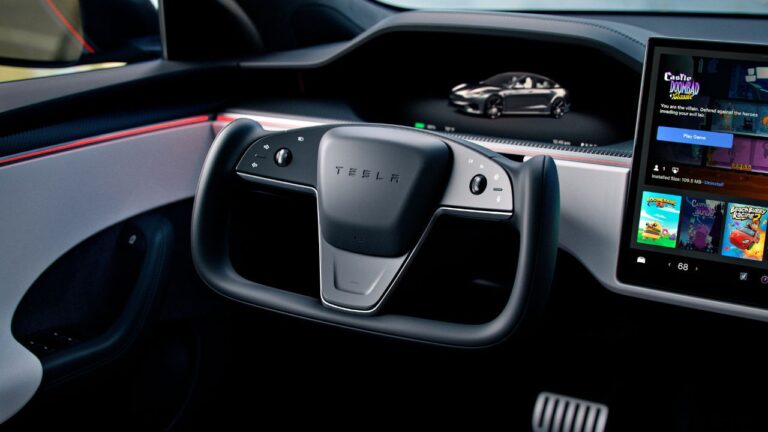 Processo alla sicurezza in automobile. Ora la Cina vuole riscrivere le regole